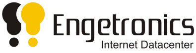 Logo-Engetronics