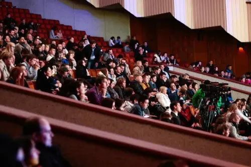 internet para evento