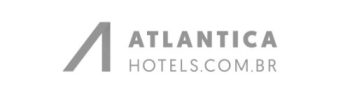 Logo-Atlantica