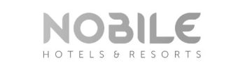 Logo-Nobile
