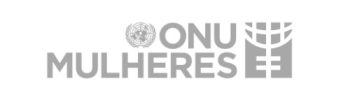 Logo-Onu